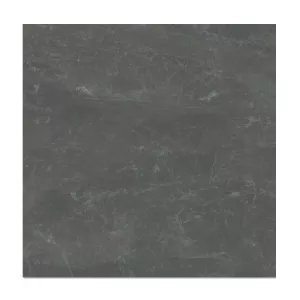 Gạch KIS 60× 60 K60012B_PA
