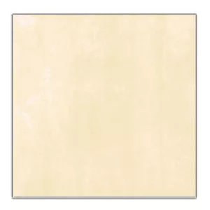 Gạch KIS 60× 60 K60063B