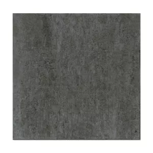 Gạch KIS 60× 60 K60065C