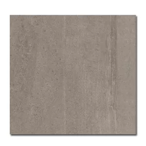 Gạch KIS 60× 60 K600105_Y