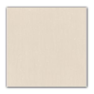 Gạch KIS 60× 60 K600200_Y