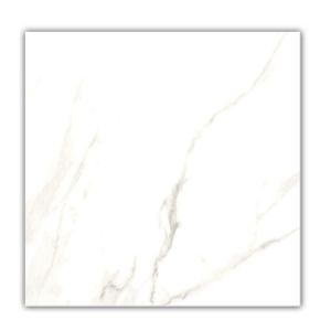 Gạch KIS 60× 60 K600206_PA