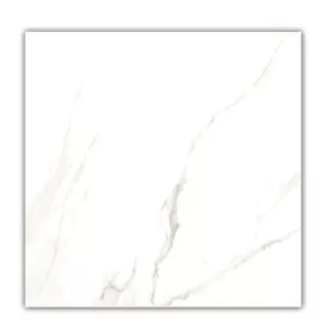 Gạch KIS 60× 60 K600206_PA