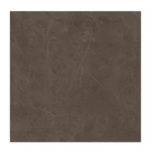 Gạch KIS 60× 60 K600203_PA