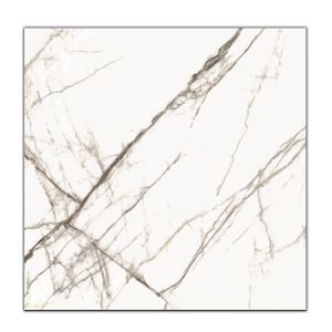 Gạch KIS 60× 60 K600212_PA