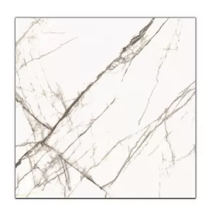 Gạch KIS 60× 60 K600212_PA
