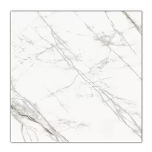 Gạch KIS 60× 60 K600213_PA