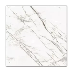 Gạch KIS 60× 60 K600214_PA
