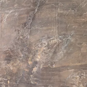 Gạch KIS 60×60 –  K60037DPA