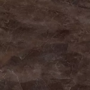 Gạch KIS 60×60 – K60012B-YT