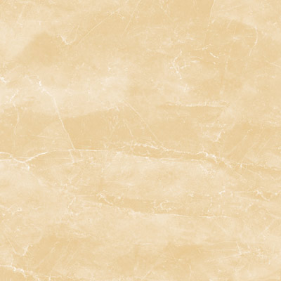Gạch KIS 60×60 – K60012A-YT