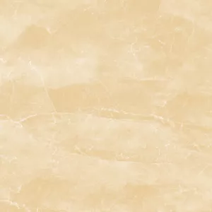 Gạch KIS 60×60 – K60012A-YT
