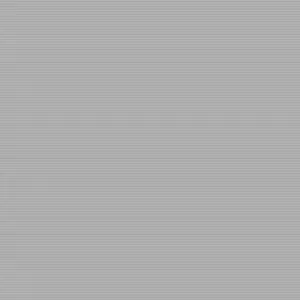 Gạch KIS 60×60 – K60011C-PL