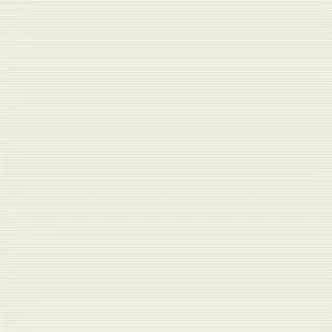 Gạch KIS 60×60 – K60011B-PL