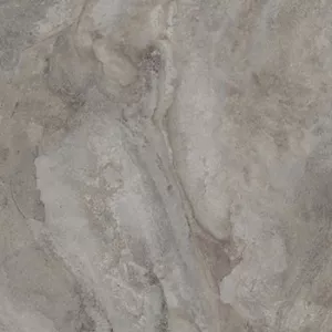 Gạch KIS 60×60 – K60009D-PA