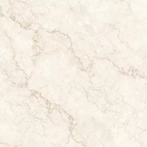 Gạch KIS 60×60 – K60010A-YT