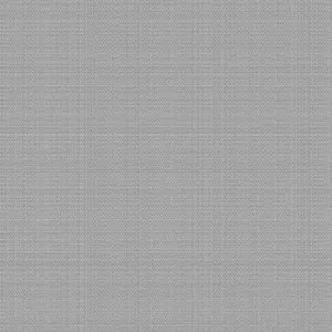 Gạch KIS 60×60 – K60008F-PB