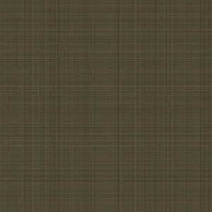 Gạch KIS 60×60 – K60008E-PB