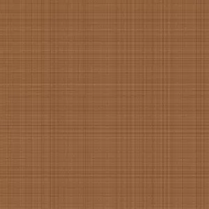 Gạch KIS 60×60 – K60008D-PB