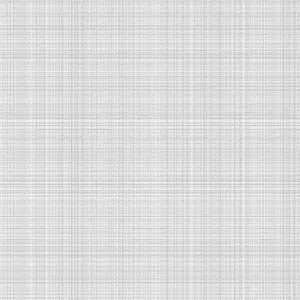 Gạch KIS 60×60 – K60008A-PB