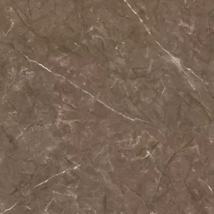 Gạch KIS 60×60 – K60007C-PS