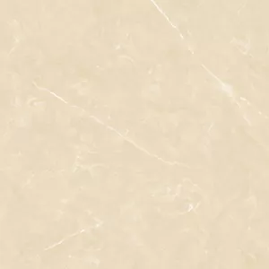 Gạch KIS 60×60 – K60007B-PS
