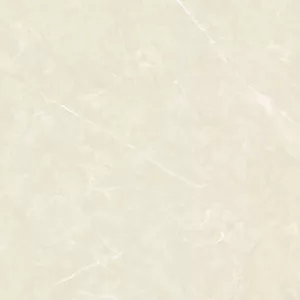 Gạch KIS 60×60 – K60007A-PS