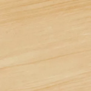 Gạch KIS 60×60 – K60005D-PS