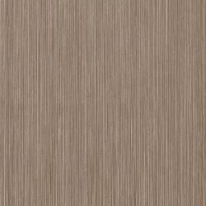 Gạch KIS 60×60 – K60004E-PL