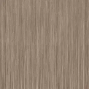 Gạch KIS 60×60 – K60004E-PL