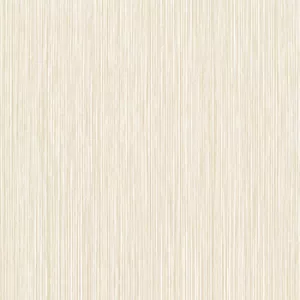 Gạch KIS 60×60 – K60004B-PL
