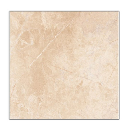 Gạch Keraben 60×60 P6060 CLCR