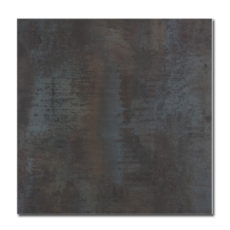 Gạch Keraben 60×60 P6060 KUXI