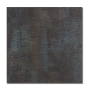 Gạch Keraben 60×60 P6060 KUXI