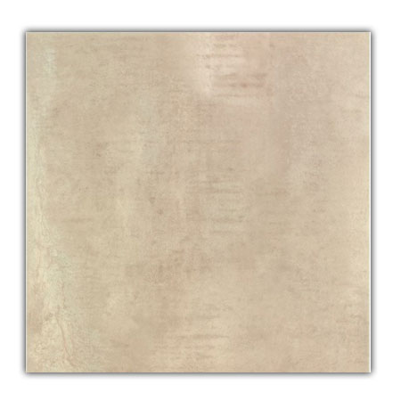 Gạch Keraben 60×60 P6060 KUBE