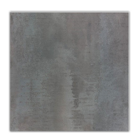 Gạch Keraben 60×60 P6060 KUGR