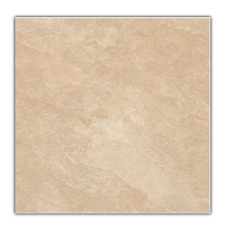 Gạch Keraben 60×60 P6060 GACR