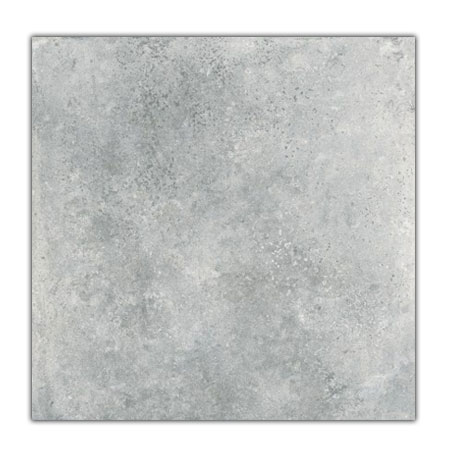 Gạch Keraben 60×60 P6060 CEGR