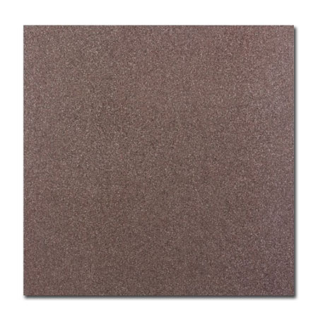 Gạch Keraben 60×60 – P6060 TRMK
