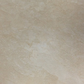 Gạch Keraben 60×60 – P6060 CLSR