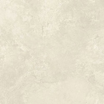 gach-keraben-60x60-marborebonep6060mabn-dai-dien-