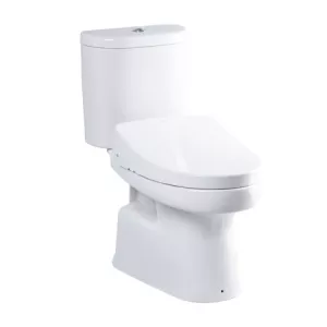 Bồn cầu hai khối TOTO CS351DW11
