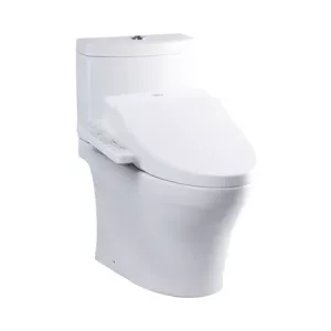 Bồn cầu hai khối TOTO CS769DW7