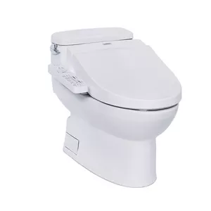 Bồn cầu cảm ứng TOTO MS884W7