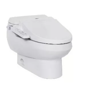 Bồn cầu cảm ứng TOTO MS688W7