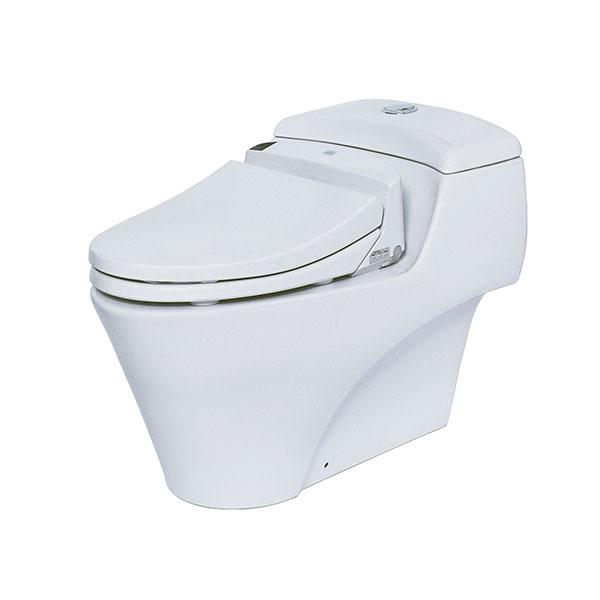 ban-cau-toto-washlet-cw823nw-fw4-