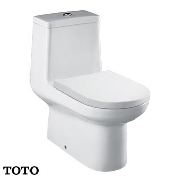 bon-cau-toto-cw868npj-