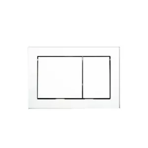 Nắp đậy nút nhấn xả ToTo MB007D