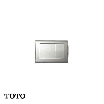 Nắp đậy nút nhấn xả ToTo MB006DCM