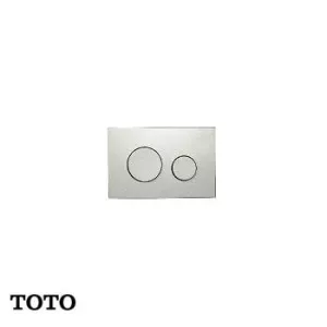 Nắp đậy nút nhấn xả ToTo MB005DCP
